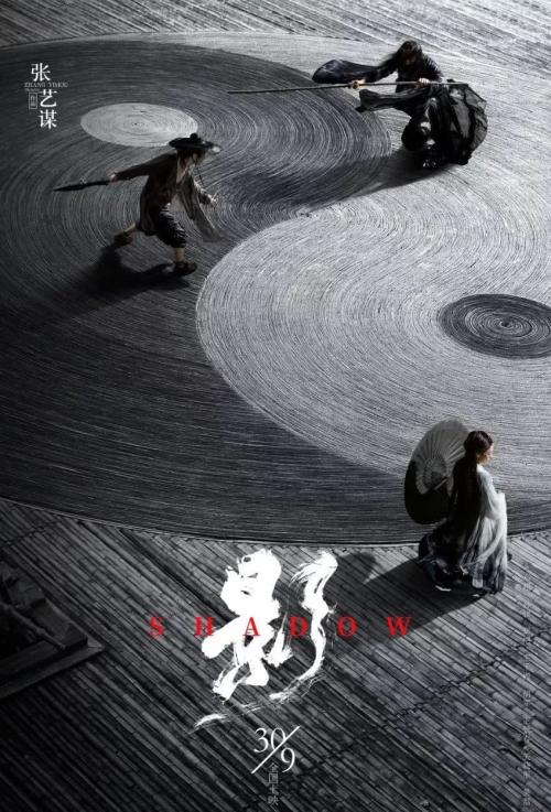 存款证明不能折